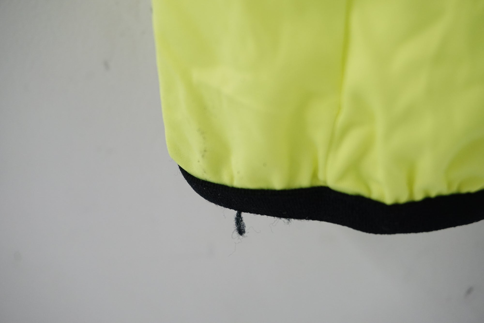 PEARL IZUMI 「パールイズミ」 Lサイズ ウィンドブレーカー / 浜松店