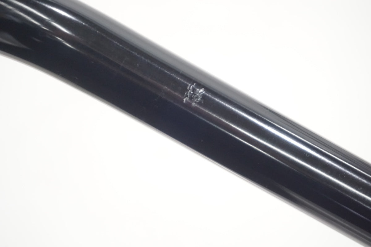 BEAM 「ビーム」 XOB φ25.4 580mm ハンドル / 滋賀大津店