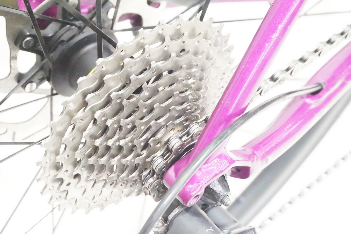 CANNONDALE 「キャノンデール」 SYNAPSE1 2022年モデル ロードバイク / 京都西院店