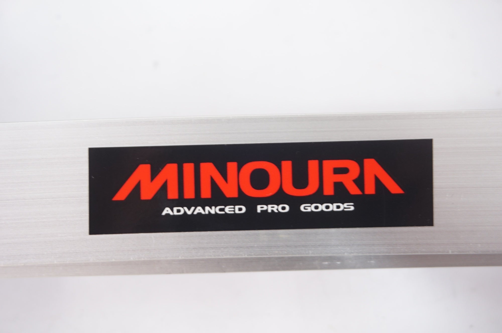 MINOURA 「ミノウラ」 PORTABLE WHEEL TRUING STAND ホイール組み立てキット / 世田谷店