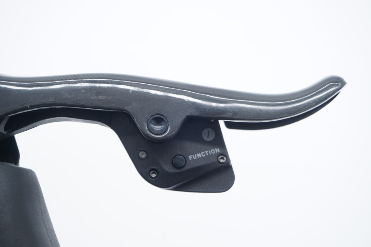 SRAM 「スラム」 RED 22 E-TAP HRD シフトレバー / 滋賀大津店