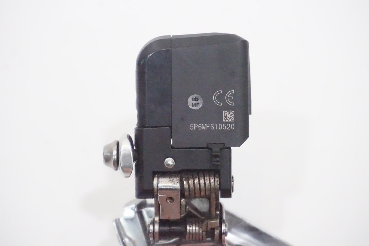 SHIMANO「シマノ」 ULTEGRA Di2 6870 グループセット/ 京都西院店