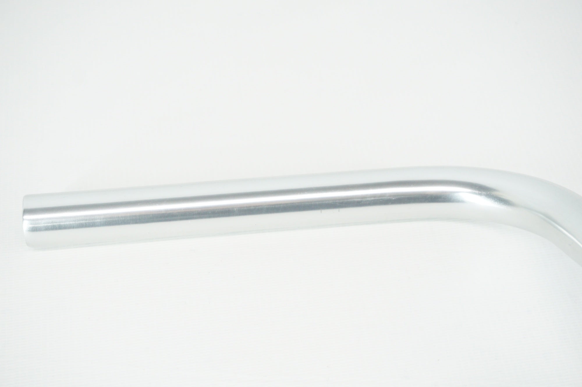 BEAM 「ビーム」 Φ25.4 560mm ハンドル / 阪急塚口店