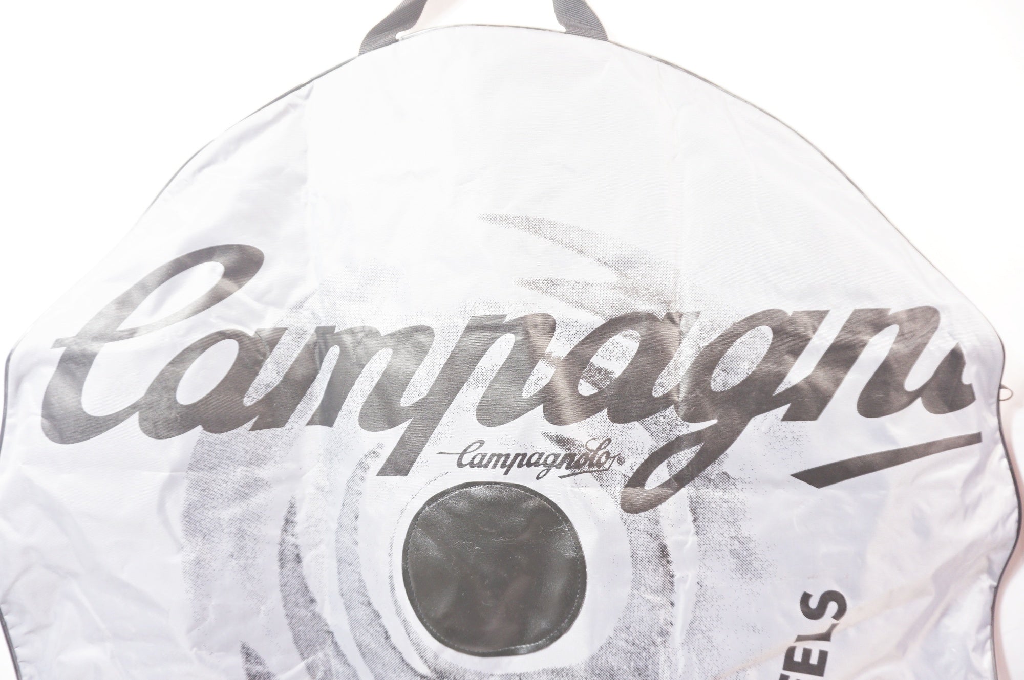 CAMPAGNOLO 「カンパニョーロ」 ホイールバックセット / バイチャリ世田谷店