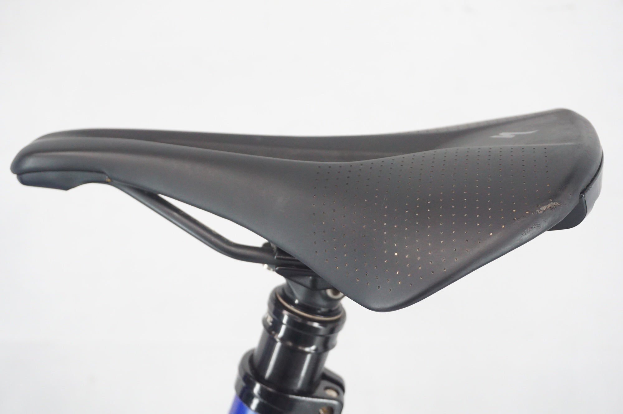 ジャンク PIVOT 「ピボット」 MACH 5.5 CARBON 2018年モデル マウンテンバイク / 阪急塚口店