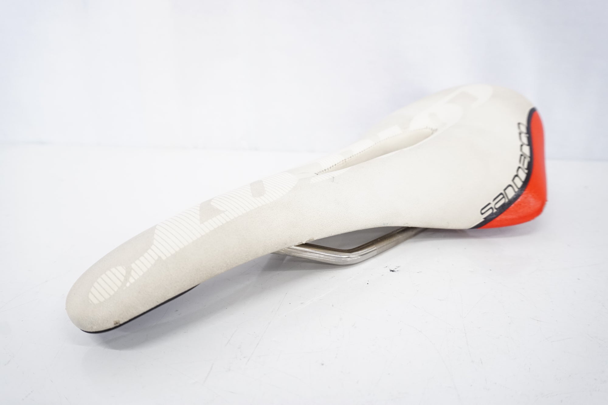 SANMARCO 「サンマルコ」 CONCOR サドル / 浜松店