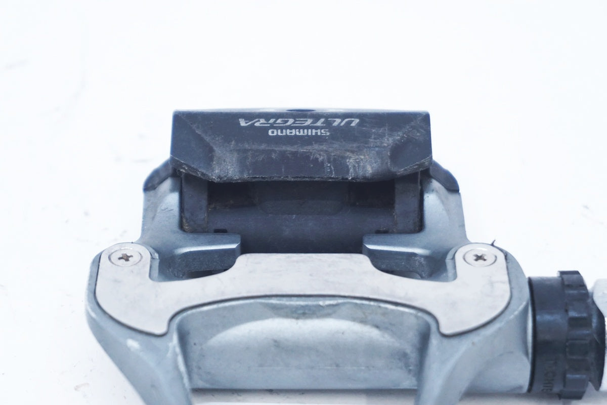 SHIMANO 「シマノ」 ULTEGTA PD-6700 ペダル / 大阪美原北インター店