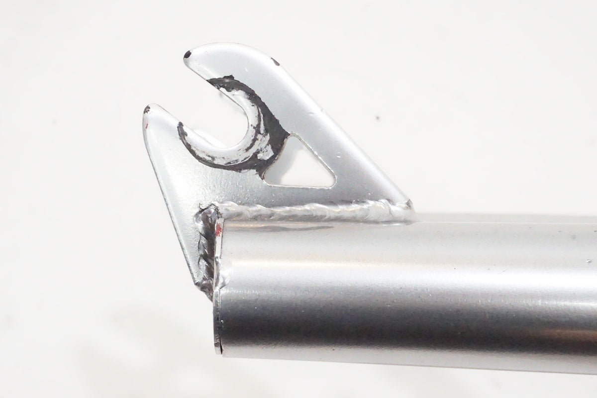 LEGION「レジョン」 40 BMXフォーク/ 京都西院店