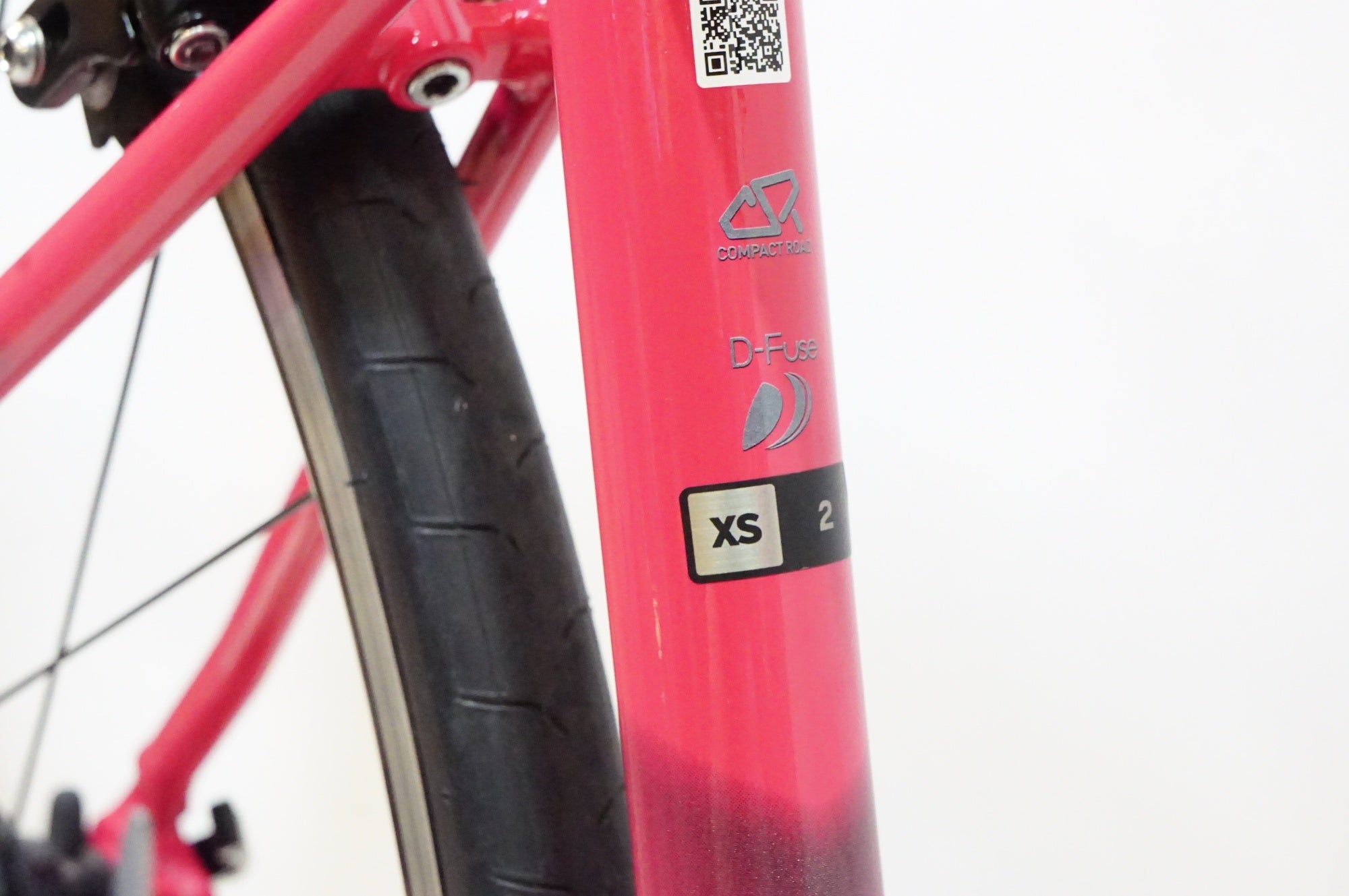 GIANT 「ジャイアント」 LIV AVAIL 2 2021年モデル ロードバイク / 熊谷本店