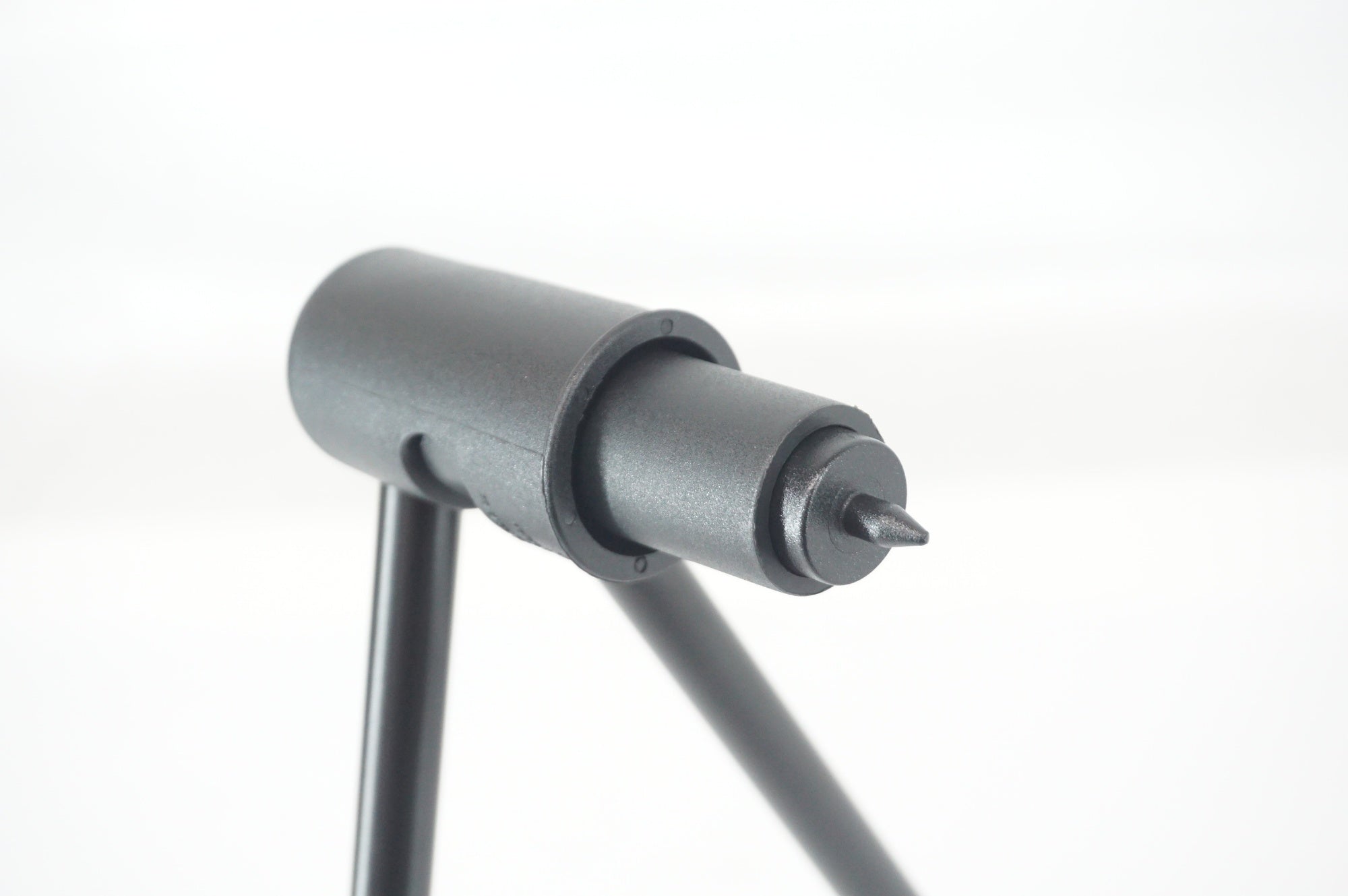 CYCLE DESIGN 「サイクルデザイン」 スルーアクスル対応 ハブスタンド / 阪急塚口店