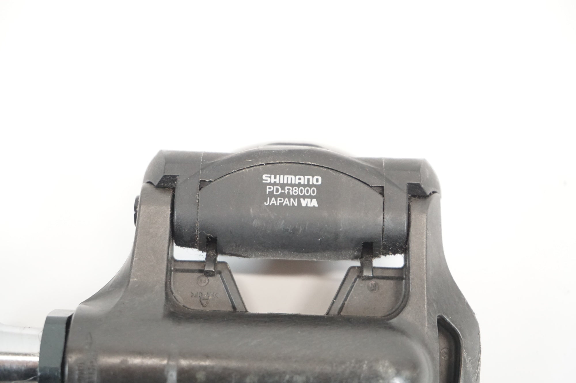 SHIMANO 「シマノ」 ULTEGRA PD-R8000 ペダル / 宇都宮店