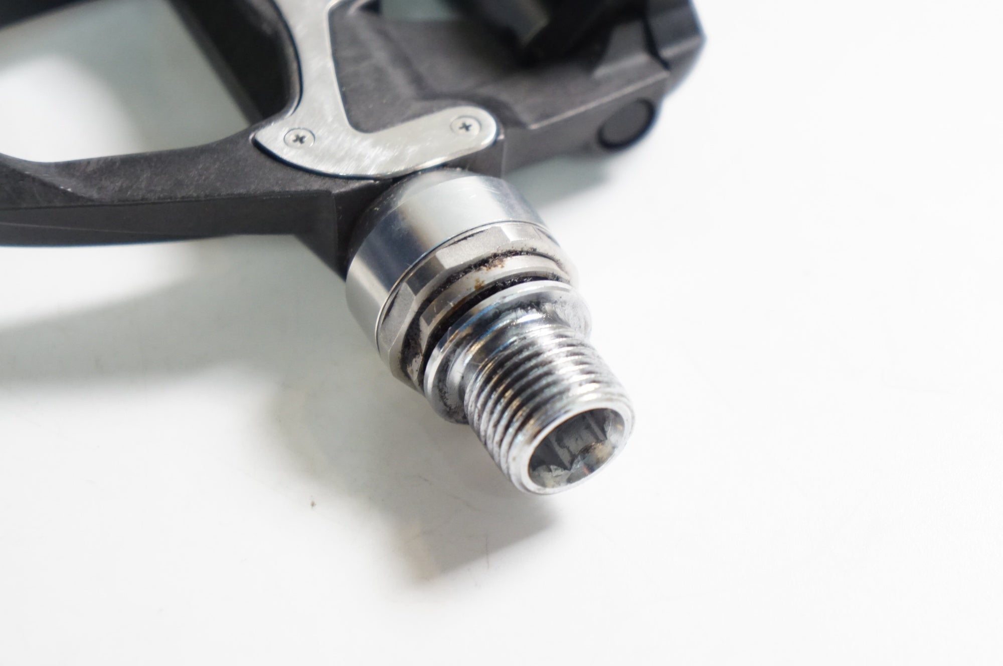 SHIMANO 「シマノ」 DURA-ACE PD-9000 ペダル / 熊谷本店