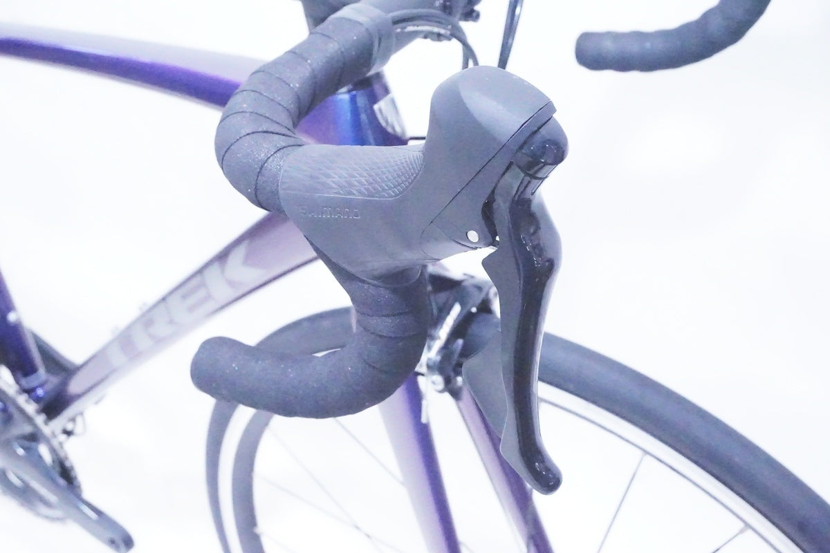 TREK [トレック] EMONDA ALR5 105 2019年モデル ロードバイク / 京都西院店