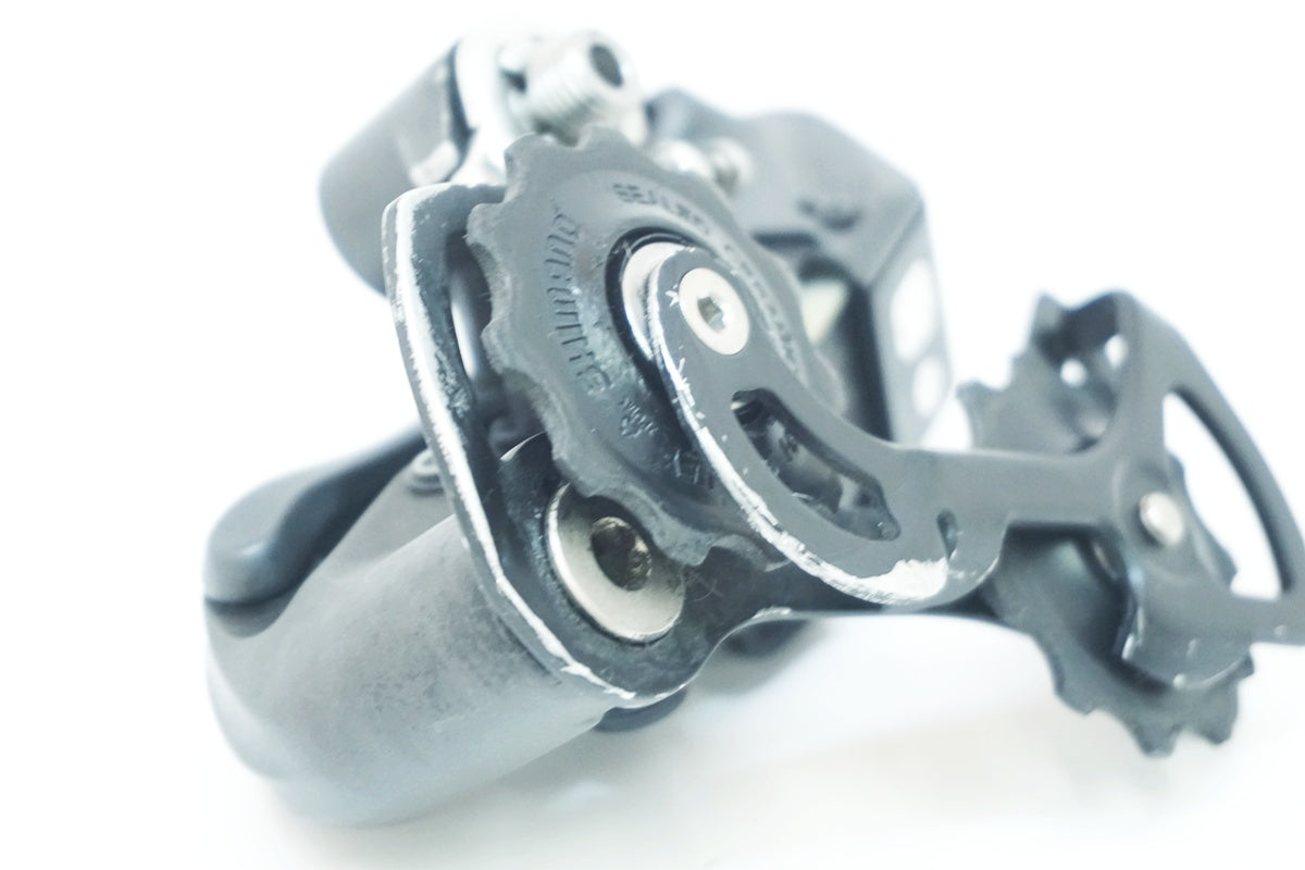 SHIMANO 「シマノ」 ULTEGRA RD-6770 リアディレイラー / 大阪美原北