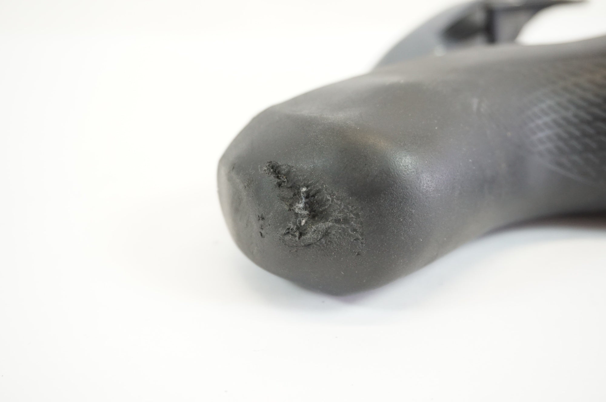 SHIMANO 「シマノ」 ULTEGRA ST-R8025 デュアルコントロールレバー