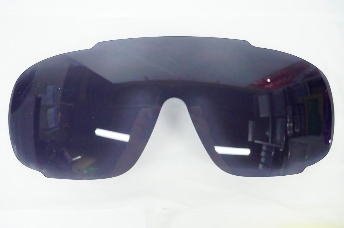 【アイウェア】POC ASPIRE Aspire Bike Sunglasses に Hydrogen White | Cycling Eyewear