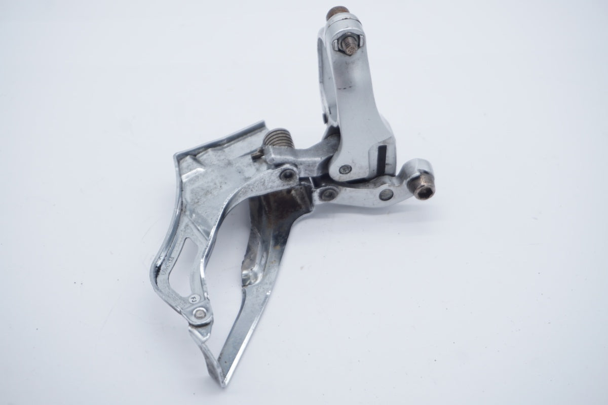 SHIMANO 「シマノ」 SORA FD-3403 フロントディレイラー / 滋賀大津店