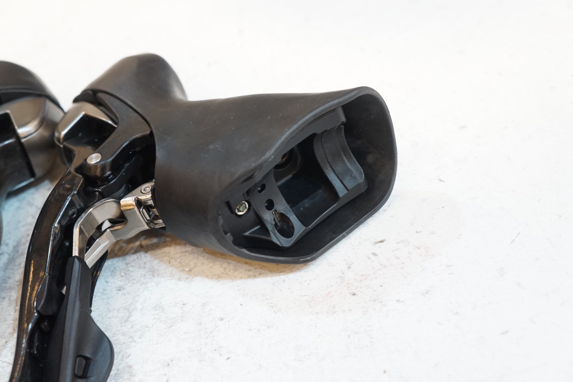 SHIMANO 「シマノ」 ULTEGRA 6700 コンポセット / バイチャリ浦和