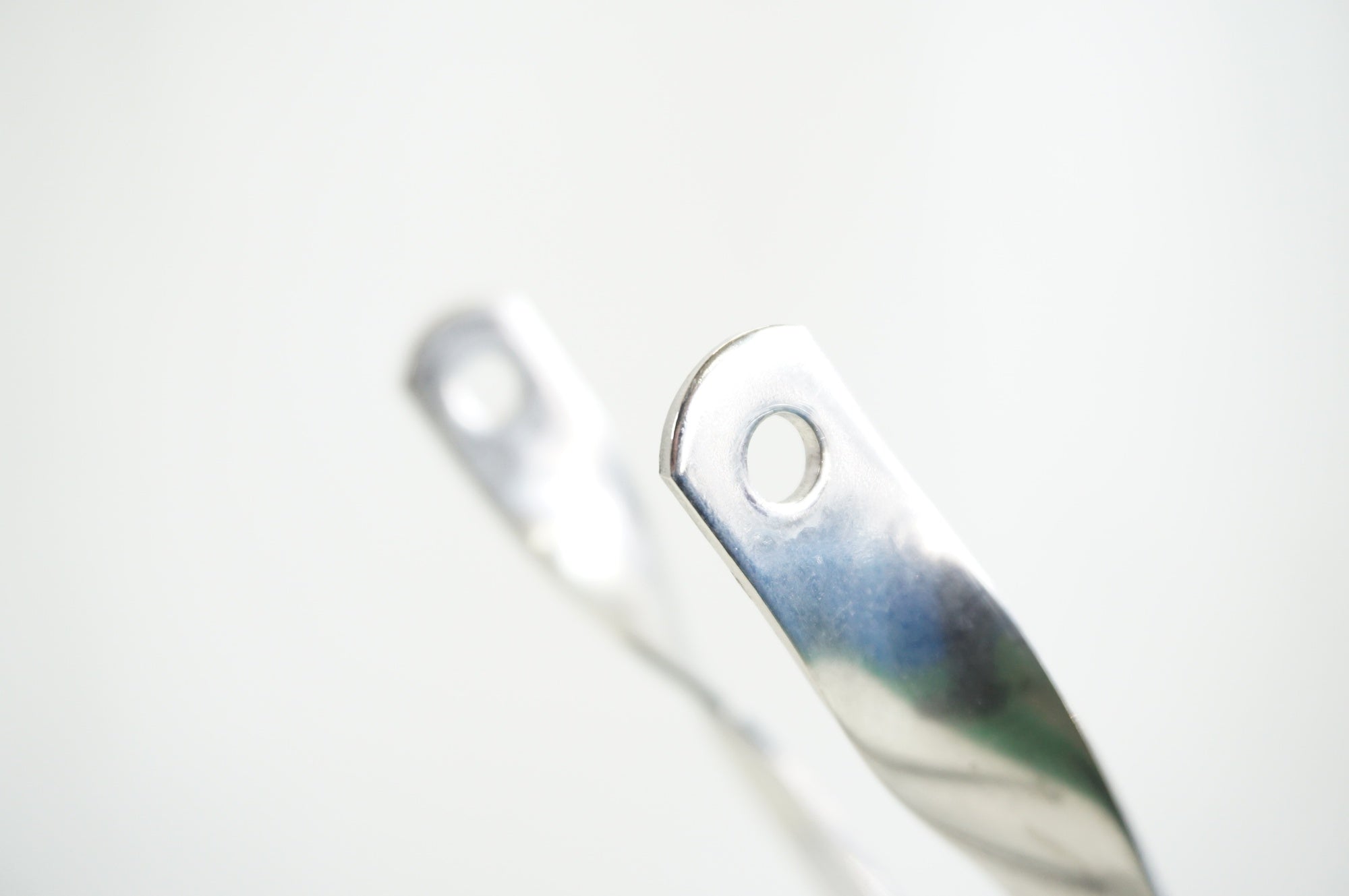 TOPEAK 「トピーク」 リアキャリア / 宇都宮店