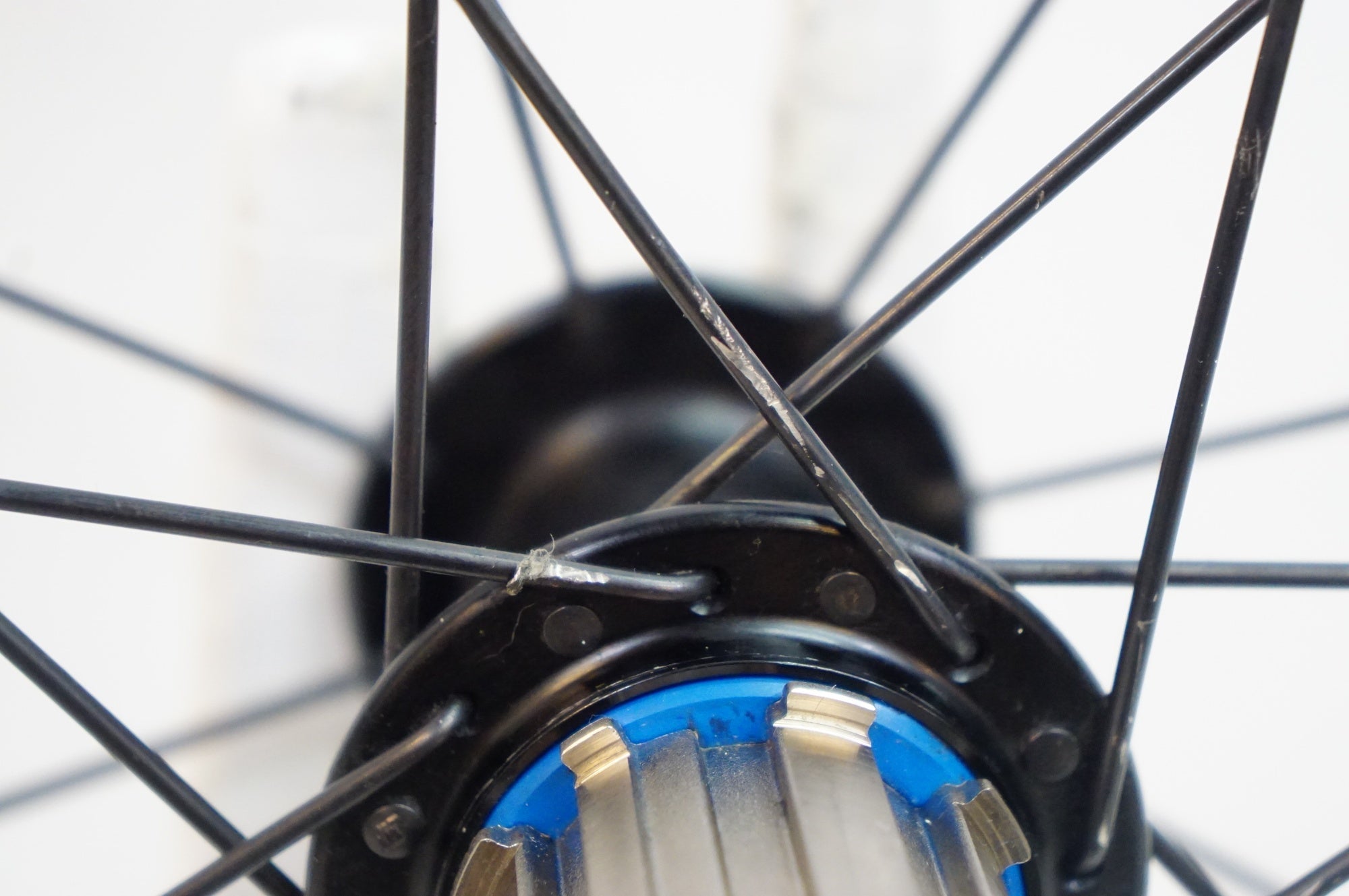 FULCRUM 「フルクラム」 RACING 7 カンパフリー リアホイール / 熊谷本店