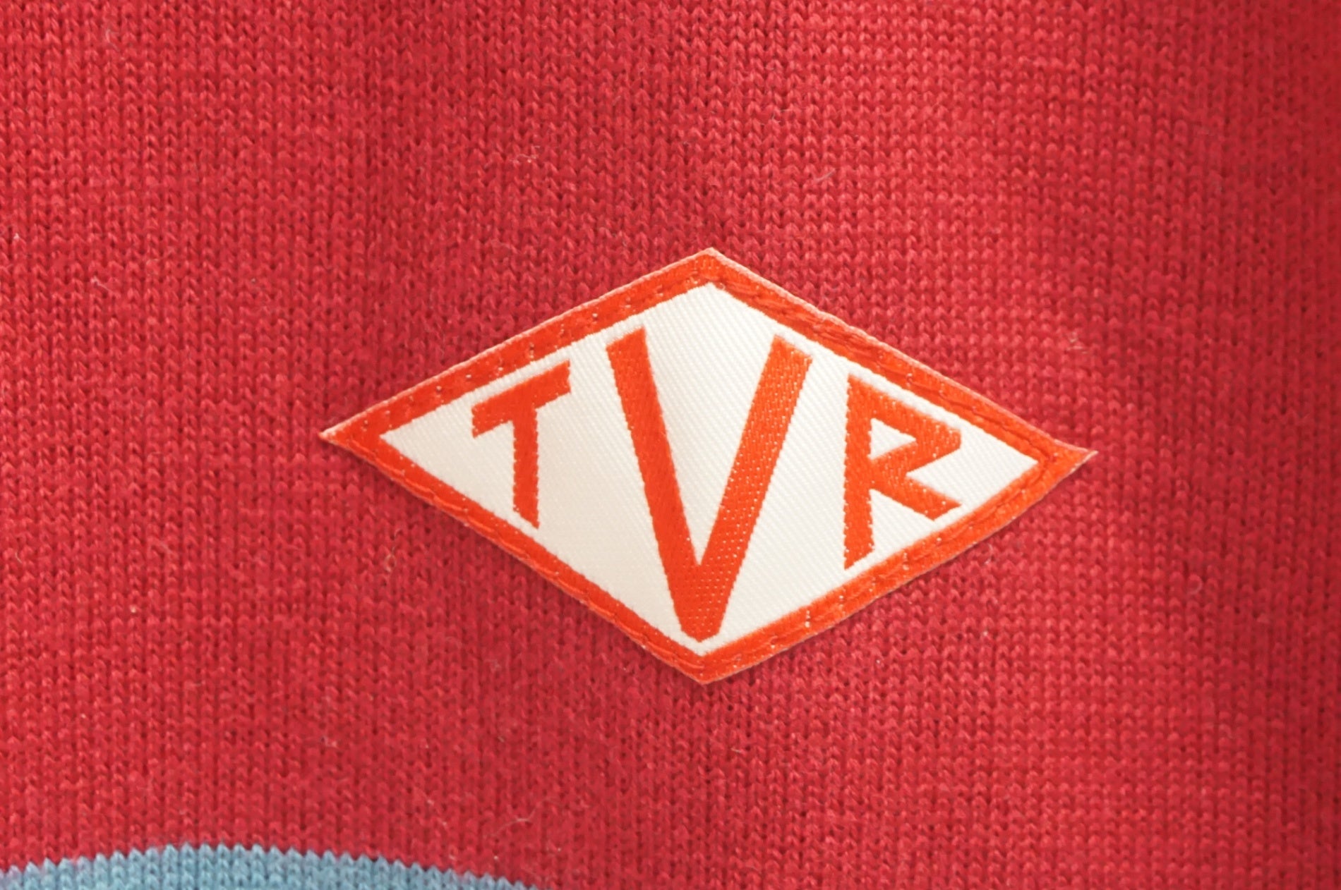 TOKYO VINTAGE RIDE 「トーキョーヴィンテージライド」 Mサイズ メンズ ジャージ / 福岡店