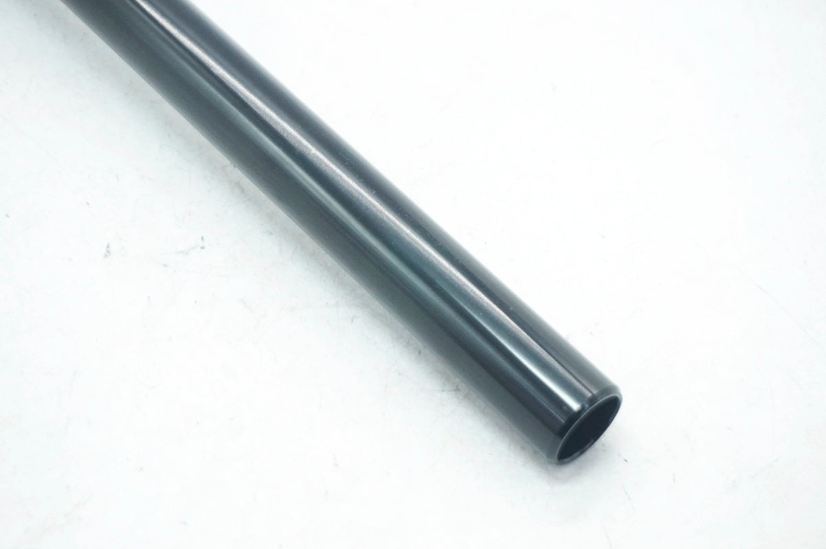 BONTRAGER 「ボントレガー」 φ27.2 330mm シートポスト/ 大阪門真店