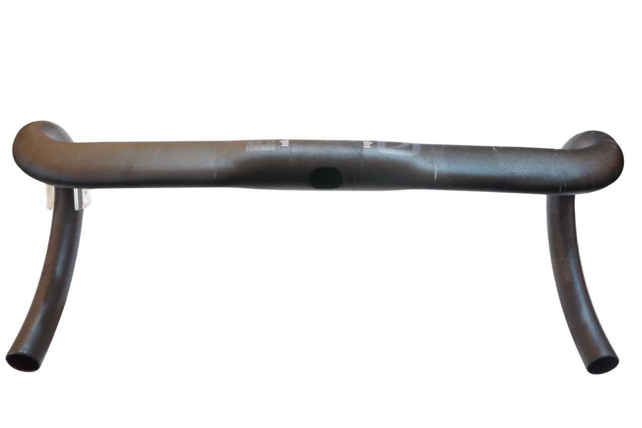 MOST 「モスト」 JAGUAR XA AERO φ31.8 420mm ハンドル / バイチャリ浦和ベース