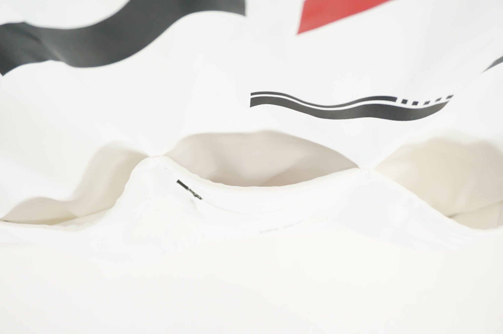 PEARL IZUMI 「パールイズミ」 WINDBREAK XLサイズ ジャケット / 宇都宮店