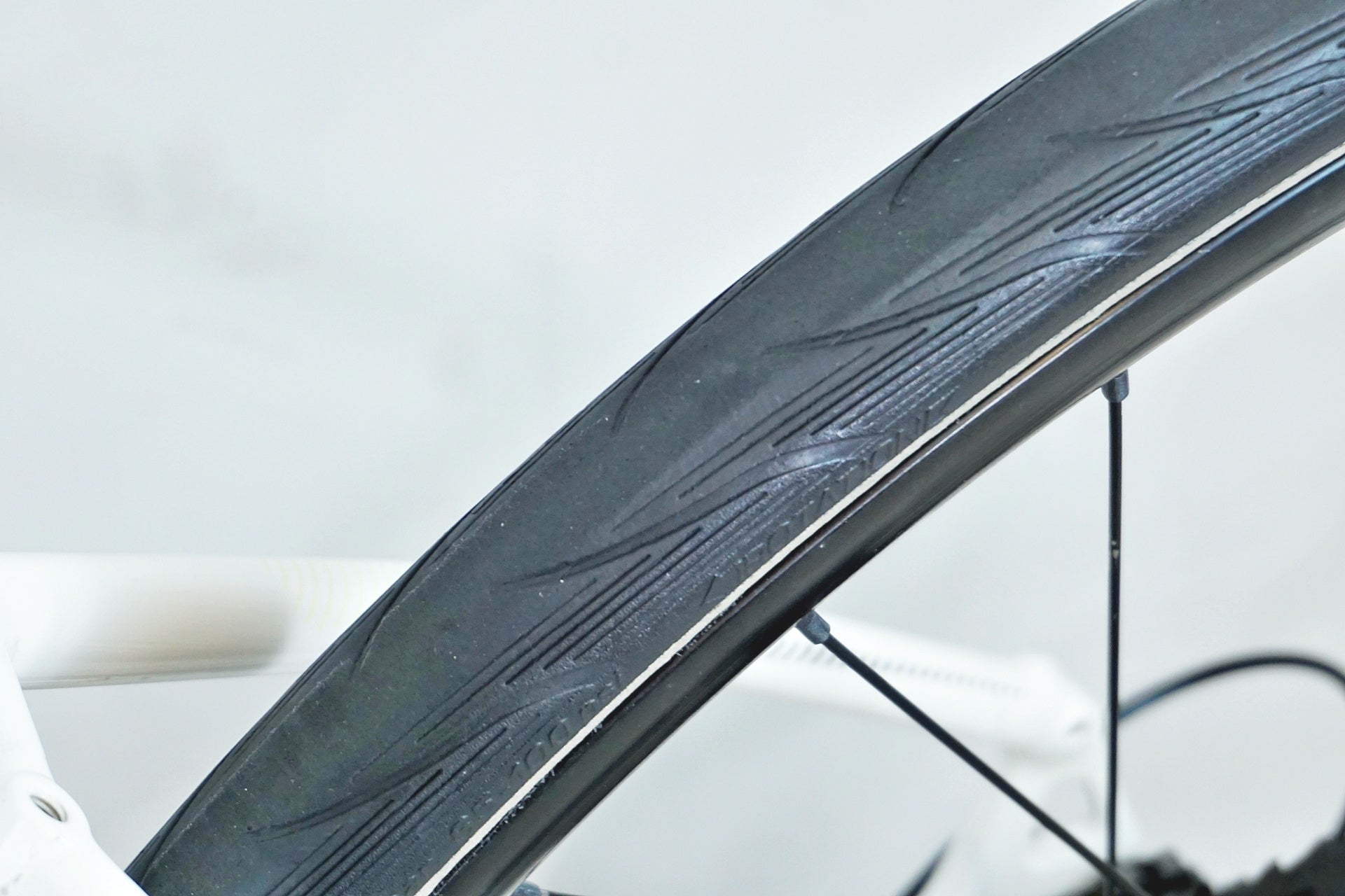 CANNONDALE 「キャノンデール」 QUICK4 DISC 2019年モデル クロスバイク / 有明ガーデン店