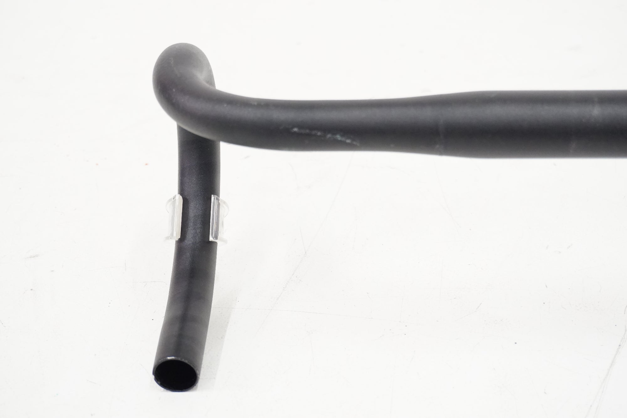 BONTRAGER 「ボントレガー」 COMP VR-C φ31.8 420mm ハンドル / 浜松店