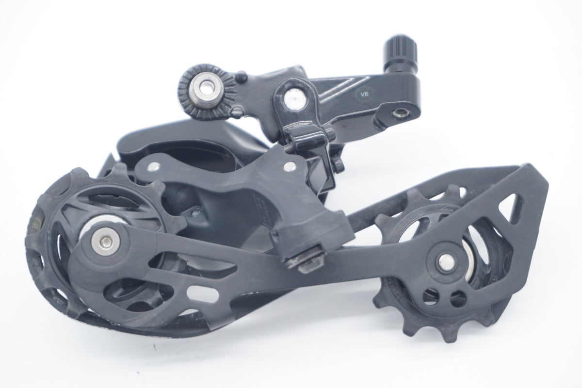 SHIMANO 「シマノ」 105 RD-R7100 リアディレイラー / 滋賀大津店