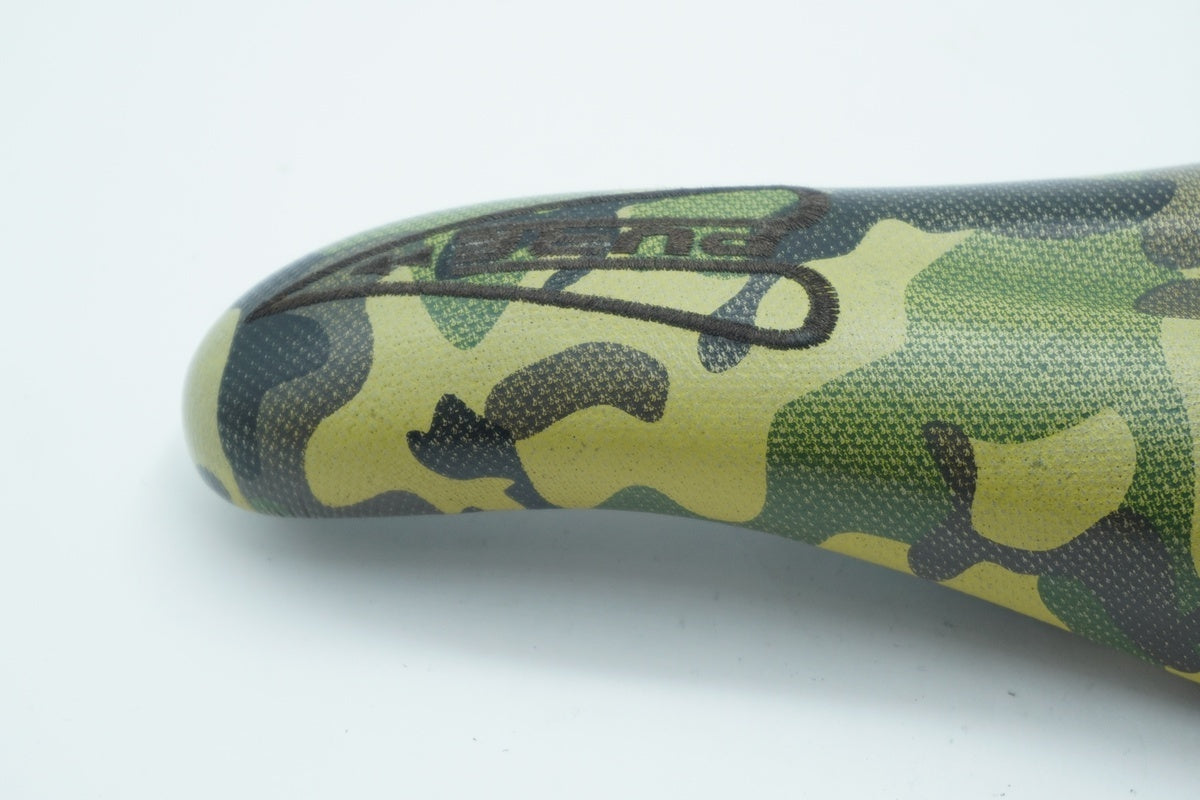 WTB「ダブリューティービー」 PURE サドル/ 京都西院店