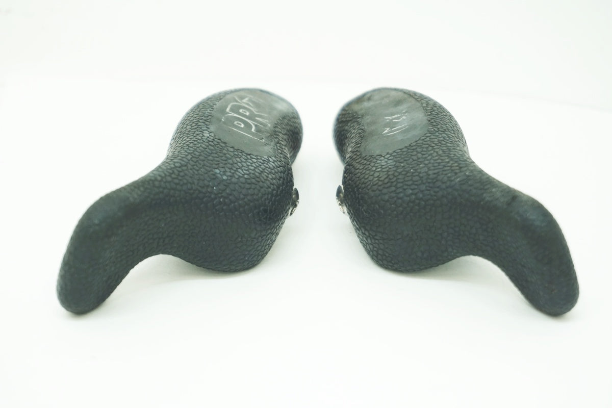 SHIMANO PRO 「シマノプロ」 バーエンドバー / 大阪美原北インター店