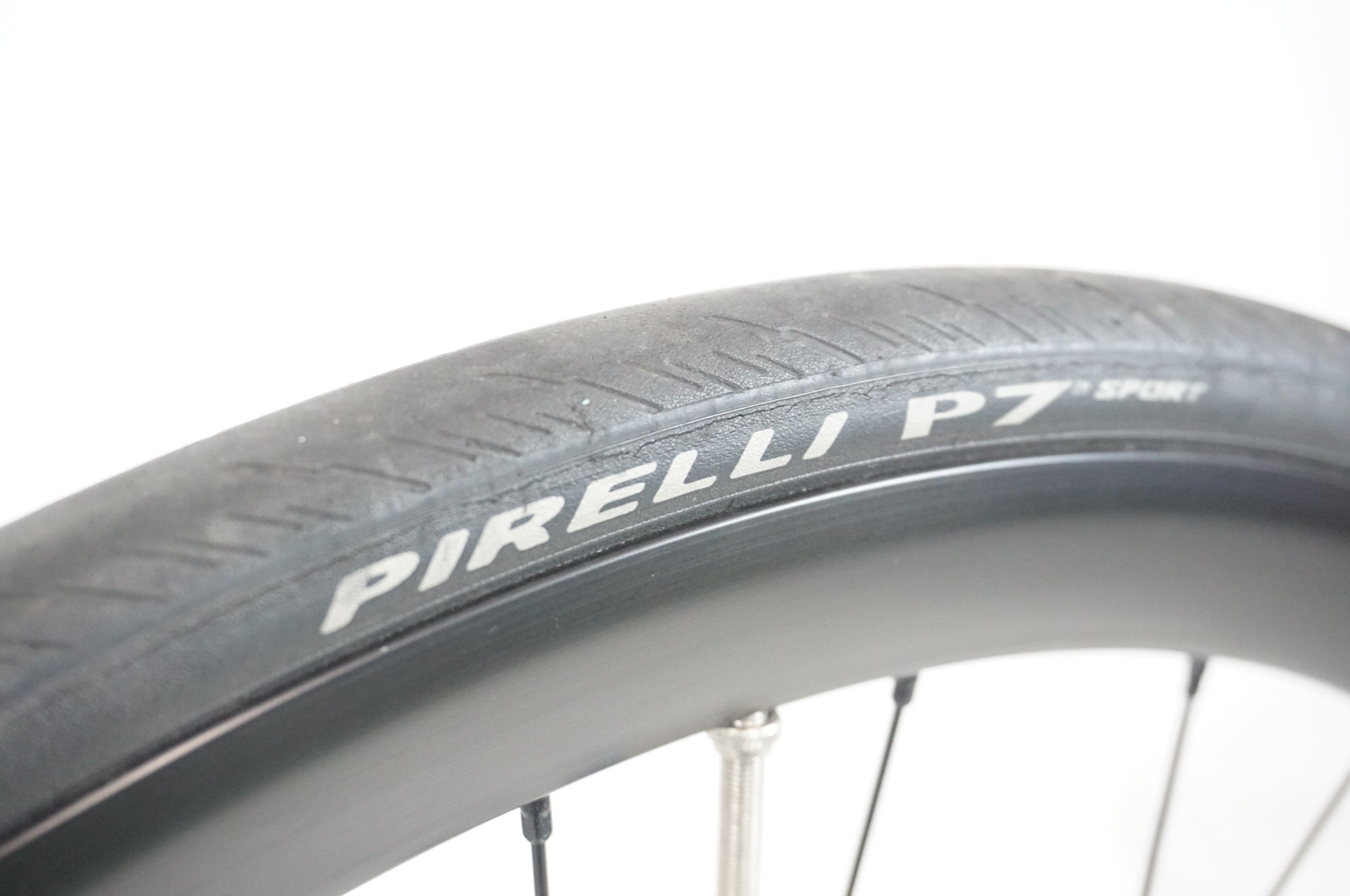 FULCRUM 「フルクラム」 RACING 800 DB SHIMANO11s ホイールセット
