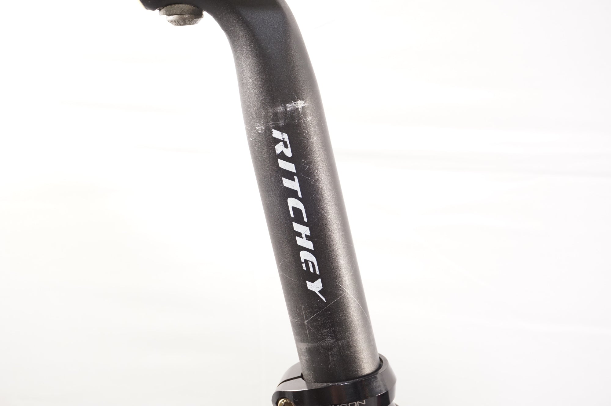 WILIER 「ウィリエール」 EVASION TEAM 2007年モデル ロードバイク