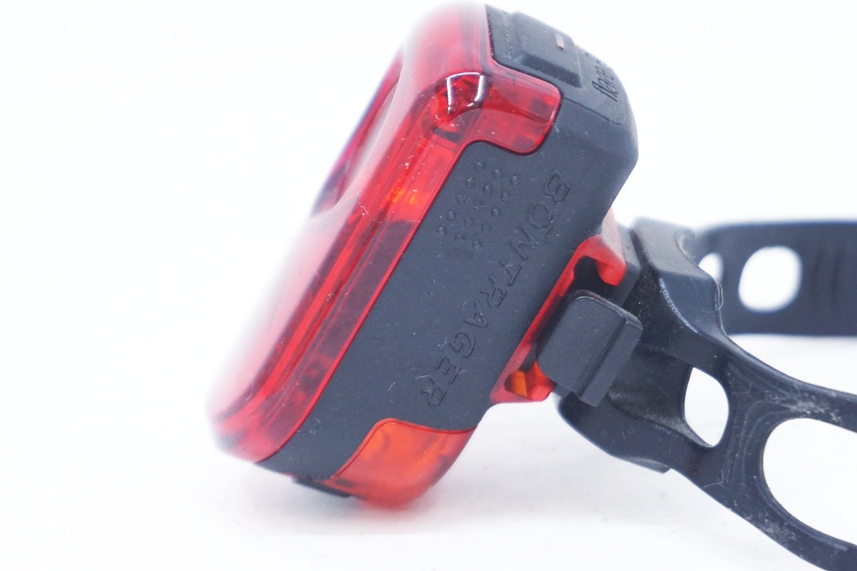 BONTRAGER 「ボントレガー」 FLARE R リアライト / 大阪美原北インター店