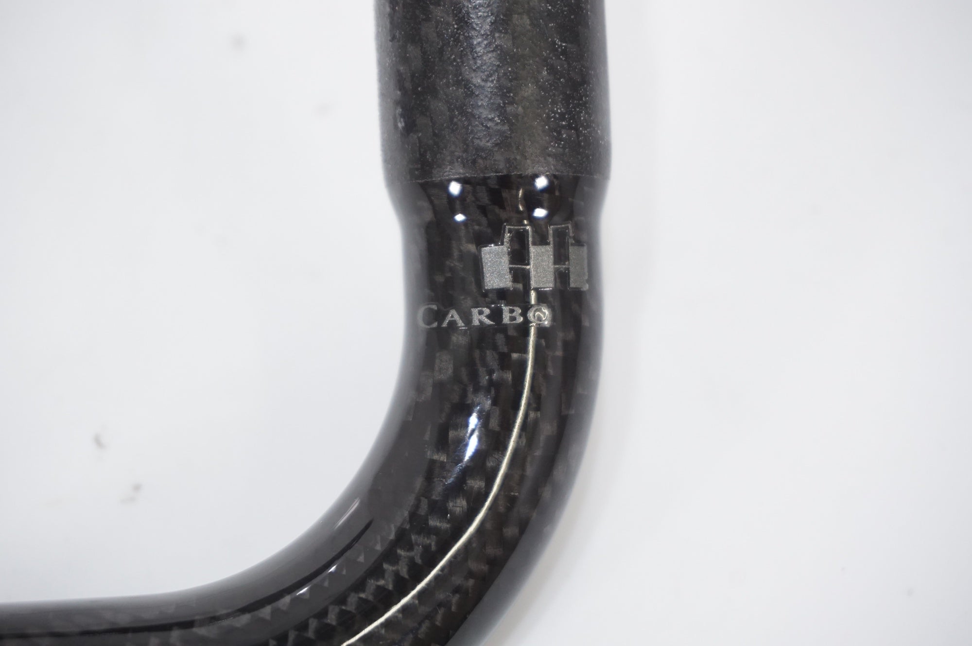 CARBON DRY JAPAN 「カーボンドライジャパン」 M TYPE FOR BROMPTON