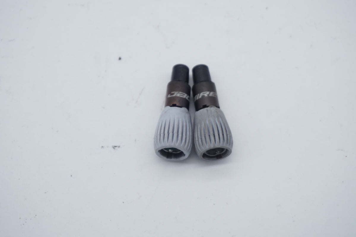 SHIMANO 「シマノ」 CLARIS ST-2400 デュアルコントロールレバー / 滋賀大津店