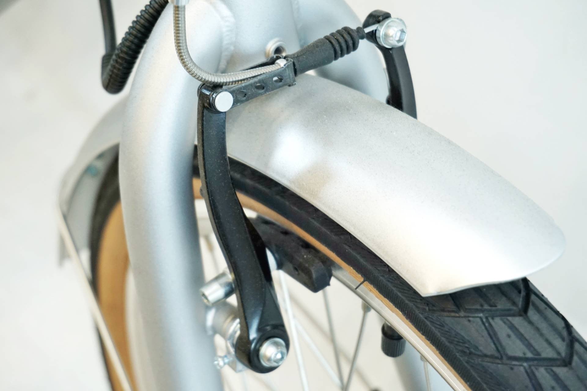 WIMO 「ウィーモ」 COOZY LIGHT 20インチ 電動アシスト自転車 WIMO 「ウィーモ」 COOZY LIGHT 20インチ 電動アシスト自転車