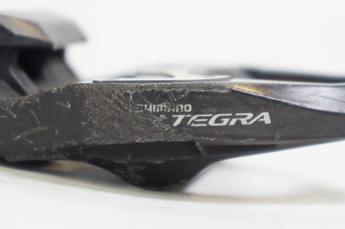 SHIMANO 「シマノ」 ULTEGRA PD-6700-C ペダル / 熊谷本店