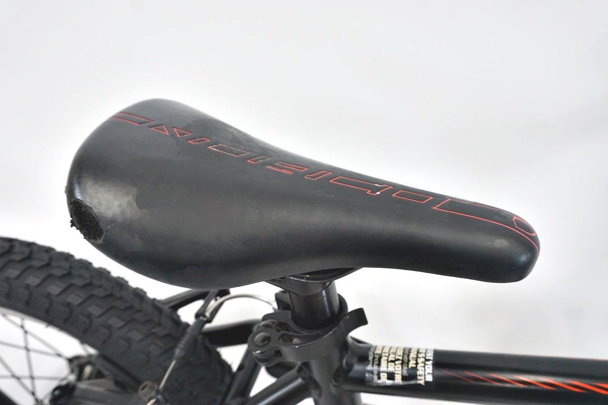 NORCO 「ノルコ」 BLASTER 2017年モデル 14インチ キッズバイク / 東京商品化センター