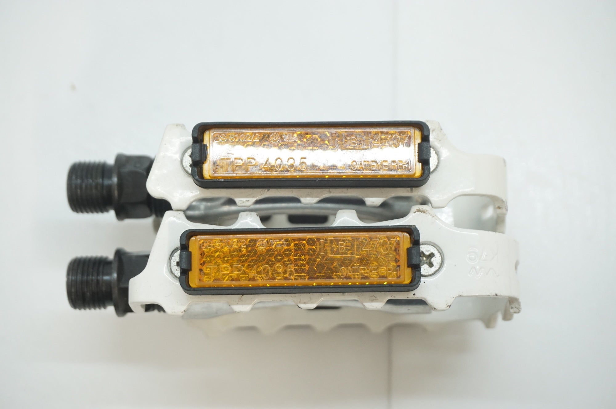 メーカー不明 ペダル / 福岡店