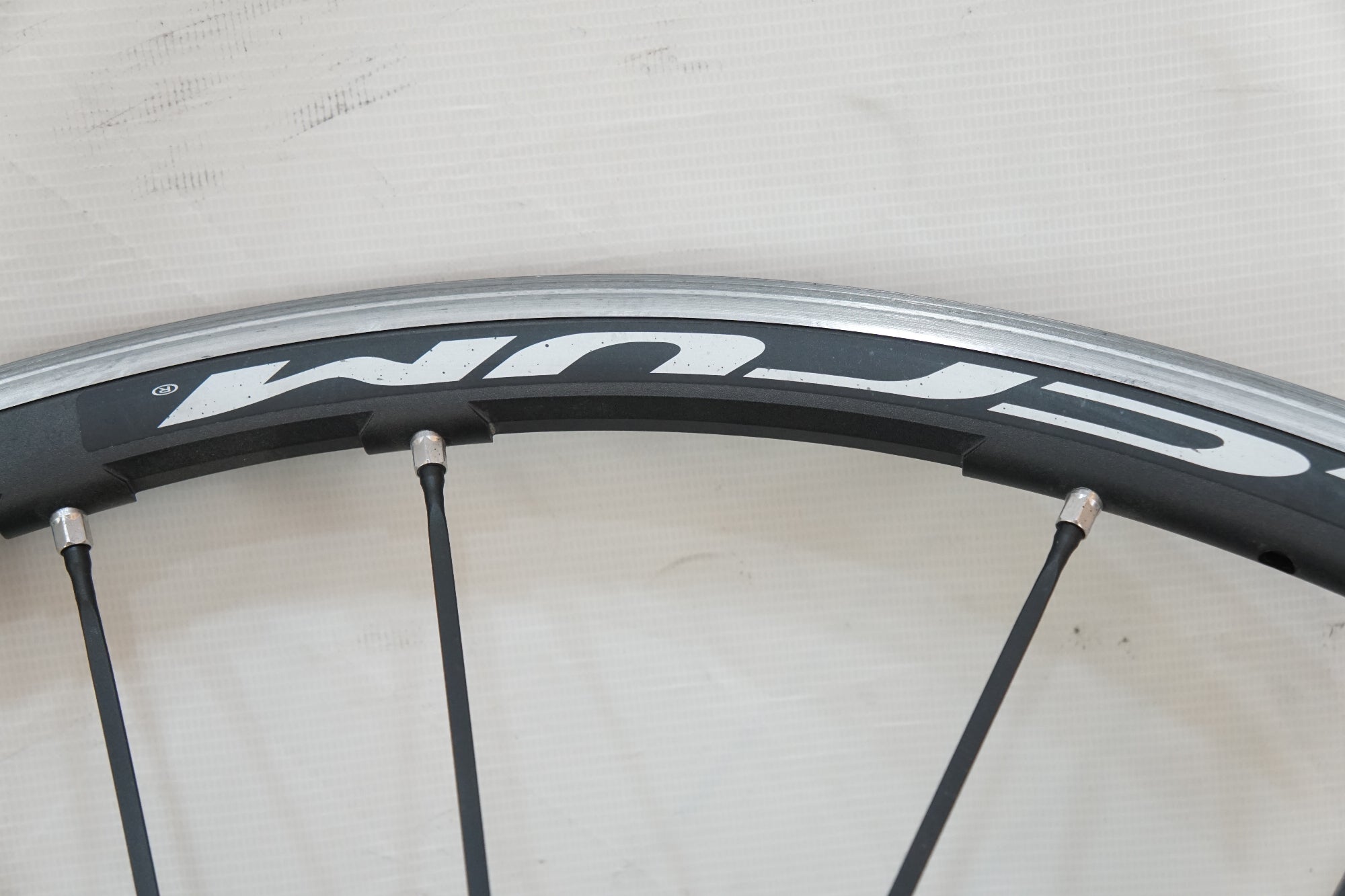 FULCRUM 「フルクラム」 RACING ZERO 622×17C シマノ11速 ホイールセット / バイチャリ浦和ベース