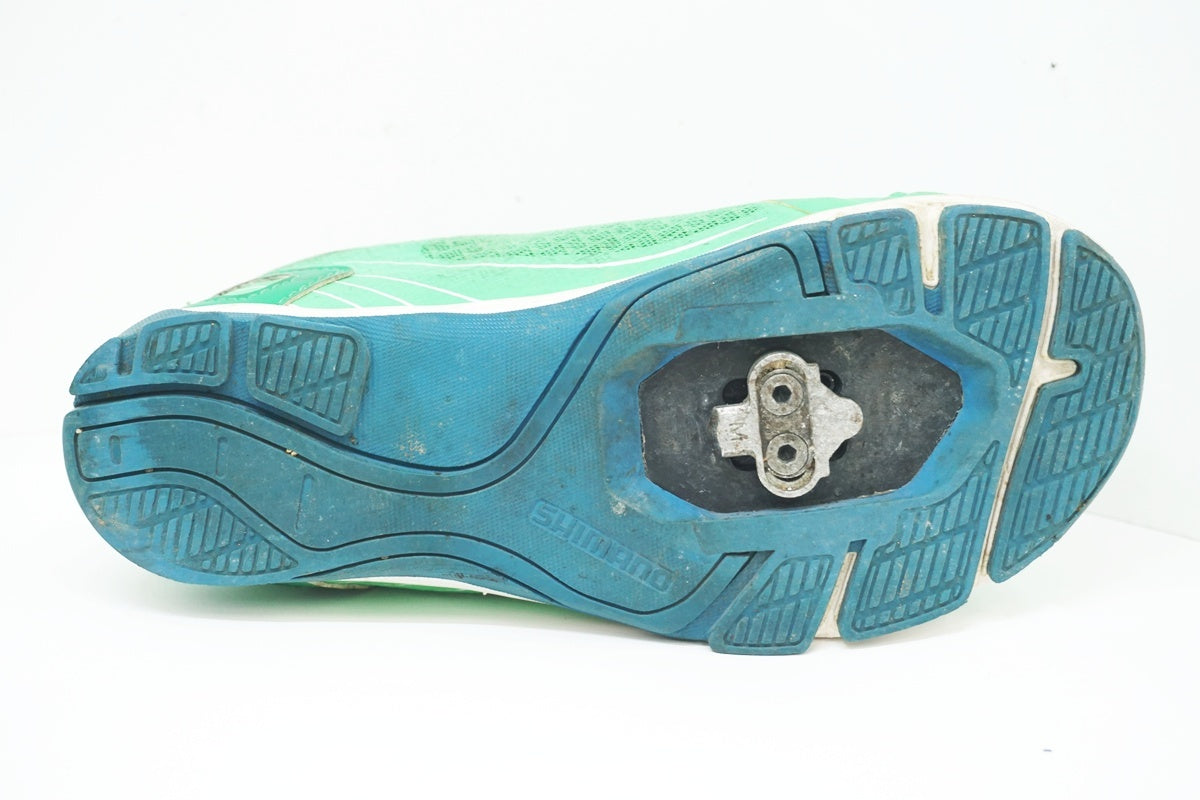 SHMANO 「シマノ」 SH-CT41 23.8cm シューズ / 大阪美原北インター店