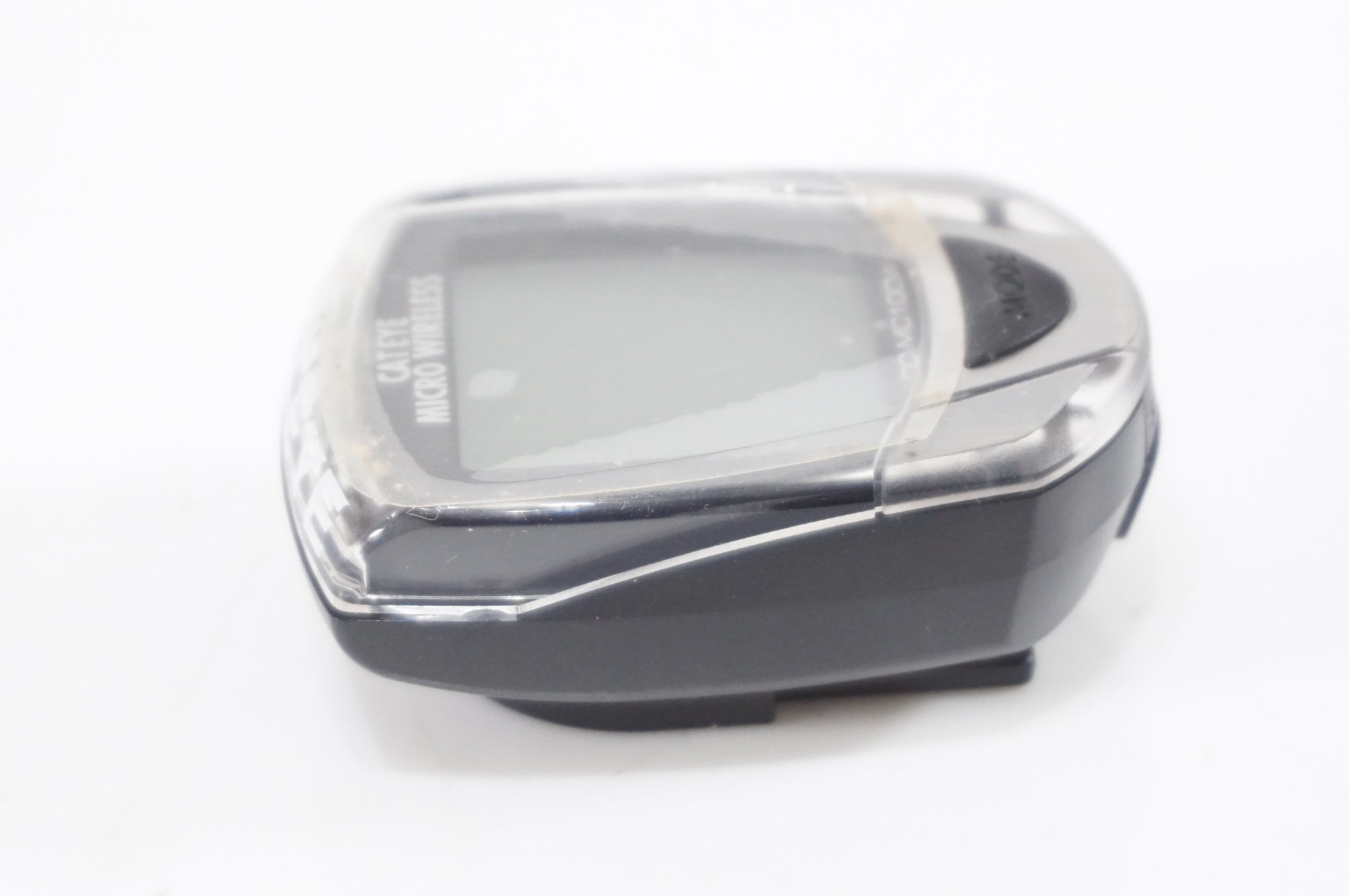CATEYE 「キャットアイ」 MICRO WIRELESS サイクルコンピューター / AKIBA店