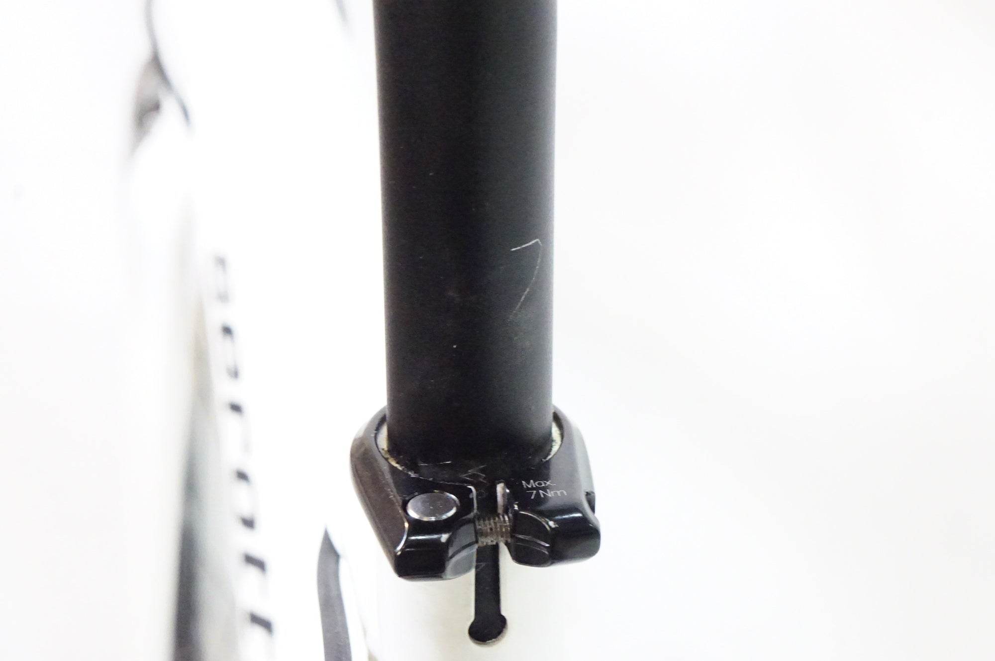 SEROTTA 「セロッタ」 モデル不明 年式不明 ロードバイク / 熊谷本店