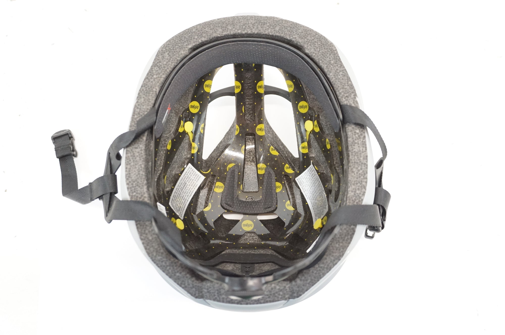 OAKLEY 「オークリー」 ARO5 2019年製 SMALL 52-56cm ヘルメット  / 宇都宮店