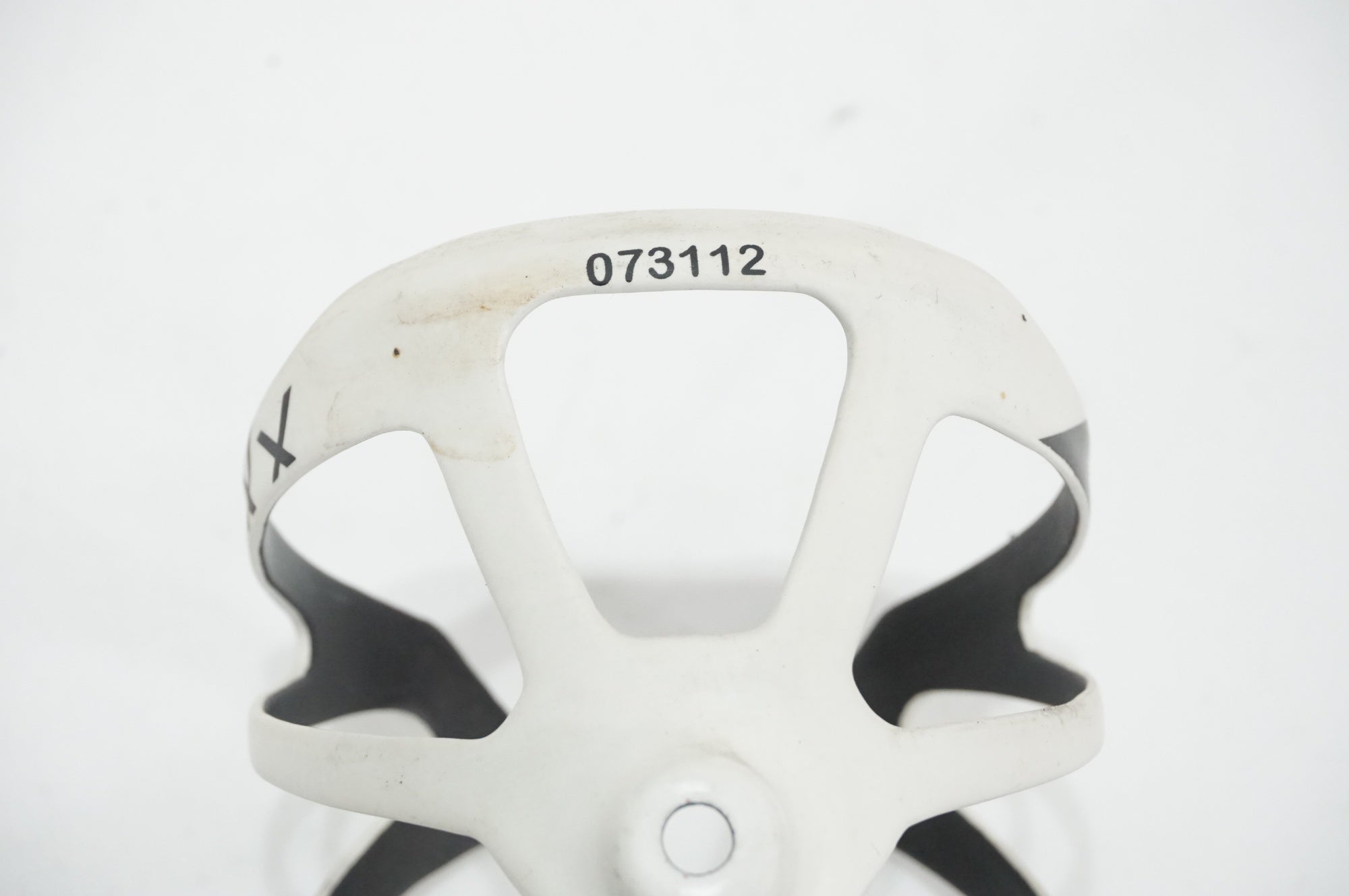 BONTRAGER 「ボントレガー」 XXX カーボン ボトルケージセット / AKIBA店