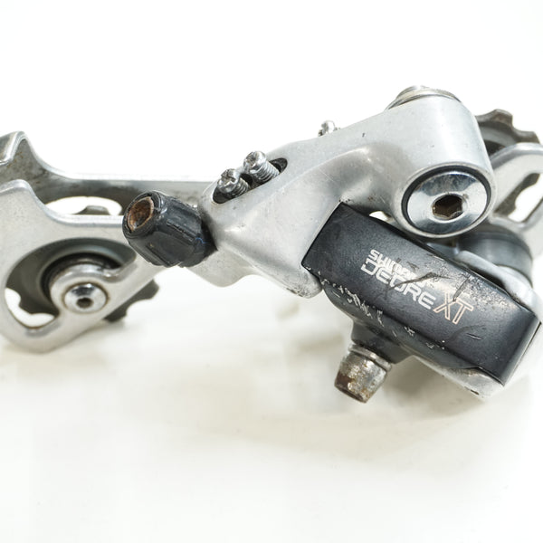 SHIMANO 「シマノ」 DEORE XT RD-M735 リアディレイラー / 大宮店