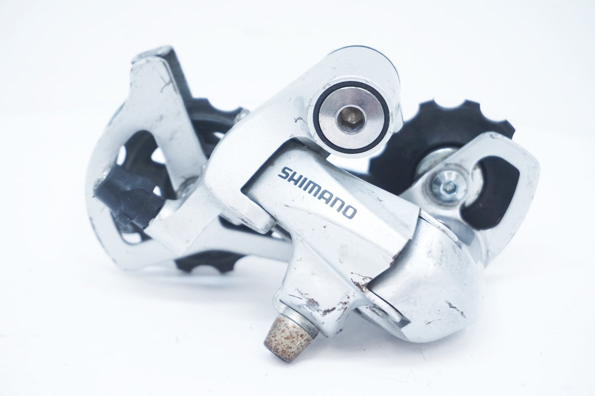 SHIMANO 「シマノ」 RD-2300 リアディレイラー / 大阪美原北インター店